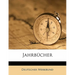 Jahrbucher