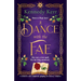 A Dance with the Fae: A seductive and completely gripping fae fantasy romance