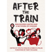 After the Train: Irishwomen United and a Network of Change