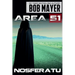 Area 51 Nosferatu