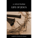 Life of Jesus: Daily Bible Readings for the Christmas Season
