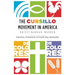 The Cursillo Movement in America: Catholics, Protestants, and Fourth-Day Spirituality