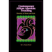 Contemporary African American Preaching