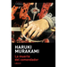 La Muerte del Comendador (Libro 2) / Killing Commendatore (Book 2)