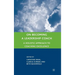 On Becoming a Leadership Coach: A Holistic Approach to Coaching Excellence