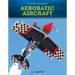 Aerobatic Aircraft