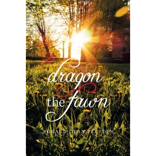 Dragon, the Fawn