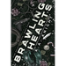 Brawling Hearts