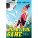 The Beautiful Game