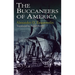 The Buccaneers of America