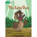 The Lucky Duck