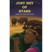 Just Shy of Stars