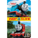 Thomas & Friends: Fast & Slow Take-A-Look Book
