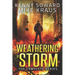 Weathering the Storm: The Complete Series: (A Thrilling Epic Post-Apocalyptic Survival Series)