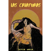 Las Criaturas