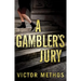 A Gambler's Jury