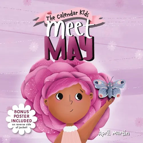 Meet May