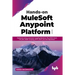 Hands-on MuleSoft Anypoint Platform Volume 3: Implement various connectors including Database, File, SOAP, Email, VM, JMS, AMQP, Scripting, SFTP, LDAP