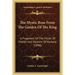 The Mystic Rose From The Garden Of The King: A Fragment Of The Vision Of Sheikh Haji Ibrahim Of Kerbela (1898)