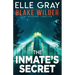 The Inmate's Secret