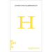 Happiness: Brief Books about Big Ideas