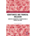 Remittances and Financial Inclusion: Contested Geographies of Marketisation in Senegal and Ghana