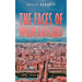 The Faces of Womankind