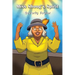 Miss Shoog's Spirit