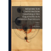 Mémoire Sur L'intégration Graphique Des Équations Aux Dérivées Partielles; Volume 2