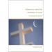 Evangelical Christian Responses to Islam: A Contemporary Overview