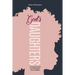 God's Daughters: A Practical Guide for Praying for Your Daughter