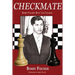 Checkmate: Bobby Fischer's Boys' Life Columns
