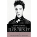 Legends of Music: The Life and Legacy of Elvis Presley