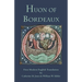 Huon of Bordeaux: First Modern English Translation