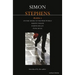 Stephens Plays: 3: Harper Regan, Punk Rock, Marine Parade and on the Shore of the Wide World