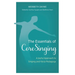 The Essentials of Coresinging: A Joyful Approach to Singing and Voice Pedagogy