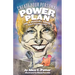 Create Your Personal Power Plan: For a Healthy, Happy, Fulfilling Life