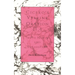 Cicero's Verrine Oration II.4: With Notes and Vocabulary