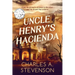 Uncle Henry's Hacienda