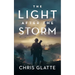 The Light After the Storm
