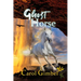 Ghost Horse