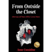 From Outside the Closet: Stories of Men Who Love Men