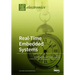 Real-Time Embedded Systems