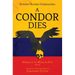 A Condor Dies