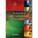 The Big Book of Coffee Cup Meditations: . . . Savoring God's Wonderful Word Throughout the Year