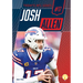 Josh Allen