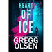 Heart of Ice