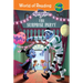 Vampirina: The Surprise Party: The Surprise Party