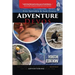 Adventure Devos: Youth Edition: Summer Camp never has to end when your devotional takes you adventuring all year long!