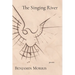 The Singing River